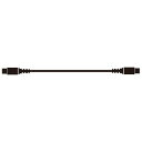 ATL496D/5.0 オーディオテクニカ MIDIケーブル(5.0m・1本)【MIDIプラグ⇔MIDIプラグ】 audio technica(2)