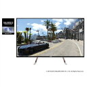 ET430KWMIIQPPX エイサー 43型ワイド 液晶デ...