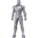 メタコレ マーベル アイアンマン マーク2 タカラトミー 【...