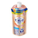 rIu 邨Ƃ ߂ 340ml ԉ rIU EIC JG