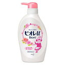 rIu GWF[Y |v 480ml ԉ rIU-Y PO