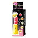 いち髪 純・和草油 40ml クラシエホームプロダクツ イチカミ ジユンワソウユN