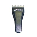 YONEX AC607 007 lbNX XgOXgONbv@oh~gpiubNj YONEX