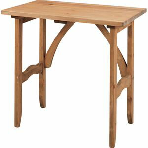 東谷 デスク CFS-517 [CFS517]