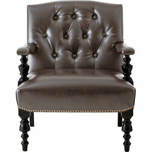 【返品種別A】□「返品種別」について詳しくはこちら□【東谷製品のお問い合わせにつきまして】ご購入後の初期不良・不具合などのアフターサポートにつきましては、下記窓口にご連絡をお願いしております。TEL.052-241-1247/FAX.052...