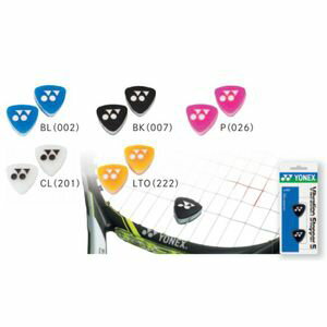 YONEX AC165 201 ͥå Х֥졼󥹥ȥåѡ52ۡʥꥢ