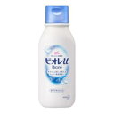 rIu M[ 200ml ԉ rIU R