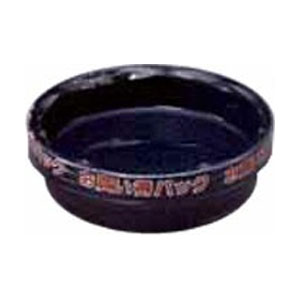 �����ꥹ������� ȭ�����饤�ȥѥå� (ľ��21cm��3�祻�å�) (�������֥롼) ��������ѥĥ�21CM3�ޥ�BL IRIS