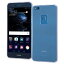 쥤 HUAWEI P10 liteTPUեȥ ʥꥢ RT-HP10LTC7 ꡼ RT-HP10LTC7/CM