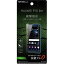 쥤 HUAWEI P10 liteվݸե Ѿ׷ ȿɻ RT-HP10LF/DC ꡼ RT-HP10LF/DC