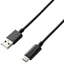 GR USB2.0P[u A to C  2.0m 3AiubNj MPA-AC20BK