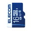 MF-MS016GU11R 쥳 microSDHC꡼ 16GB Class10 UHS-I