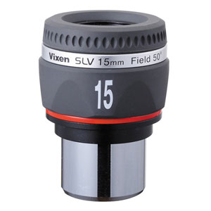 SLV15MM rNZ ڊ჌Y SLV15mm