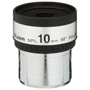 NPL10MM rNZ ڊ჌Y NPL10mm