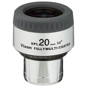 NPL20MM rNZ ڊ჌Y NPL20mm