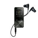 NW-S313 B ソニー ウォークマン S310シリーズ 4GB（ブラック） SONY Walkman