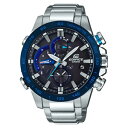 JVI yKizEDIFICE(GfBtBX)@oCN@RACE LAP CHRONOGRAPH \[[@Y^Cv EQB-800DB-1AJF [EQB800DB1AJF]yԕiAz