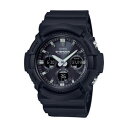 JVI yKizG-SHOCK(W[VbN) MULTI BAND6 GVbN@\[[dgv@Y^Cv GAW-100B-1AJF [GAW100B1AJF]yԕiAz