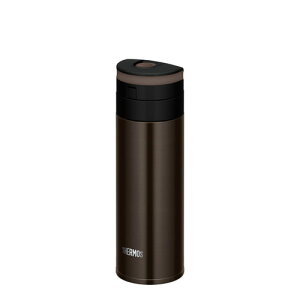 JNS-351-ESP サーモス 真空断熱ケータイマグ　0.35L　エスプレッソ THERMOS [JNS351ESP]