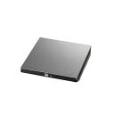 LDR-PVA8UCLGY ロジテック USB 3.0 Ty...