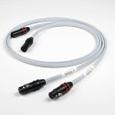 Sarum T Super ARAY XLR 1.0 R[hEJpj[ XLRP[u(1.0mEyA)Sarum T(ZC eB[) THE CHORD COMPANY Sarum T