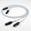 Sarum T Super ARAY XLR 1.0 ɡѥˡ XLR֥(1.0mڥ)Sarum T( ƥ) THE CHORD COMPANY Sarum T