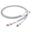 Sarum T Super ARAY RCA 2.0 ɡѥˡ RCA֥(2.0mڥ)Sarum T( ƥ) THE CHORD COMPANY