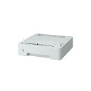 エプソン 増設1段カセットユニット LPA4Z1CU6