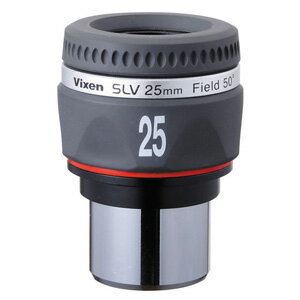 SLV25MM rNZ ڊ჌Y SLV25mm