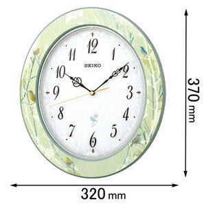 �������� ���ȳݤ����� RX214M [RX214M]�����ʼ���A��