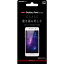 쥤 Galaxy FeelSC-04J վݸ饹ե 9H  0.33mm RT-GAJ4F/CG