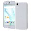 쥤 AQUOS RSH-03J/SHV39/SoftBank ϡɥ 3H RT-AQJ3C3/CM