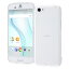 쥤 AQUOS RSH-03J/SHV39/SoftBank TPUեȥ ȥ饯ꥢʥꥢ RT-AQJ3TC3/CM