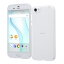 쥤 AQUOS RSH-03J/SHV39/SoftBank ϥ֥åɥʥꥢ RT-AQJ3CC2/C