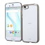 쥤 AQUOS RSH-03J/SHV39/SoftBank ϥ֥åɥʥ֥å RT-AQJ3CC2/B