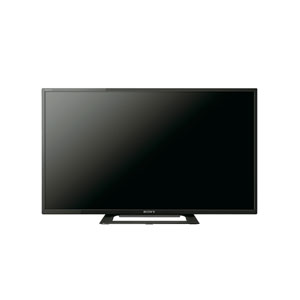 テレビ　32型 KJ-32W500E ソニー 32型地