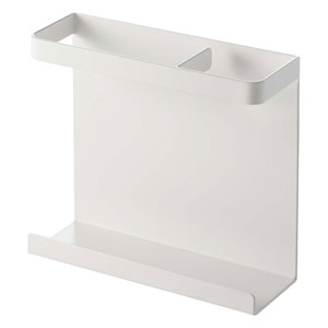 ����¶� �ޥ��ͥåȥ�åץۥ���� �ץ졼��(�ۥ磻��) 2438 [02438��ޥ���]