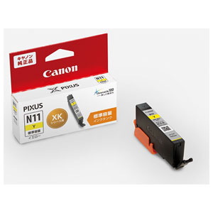 ����Υ� �ν����ϥ��󥯥����ȥ�å��ʥ��������� Canon XKI-N11Y