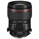 TS-E5028LM Lm TS-E50mm F2.8L }NiTS-EYj EFYitTCYΉj