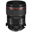 TS-E9028LM Lm TS-E90mm F2.8L }NiTS-EYj EFYitTCYΉj