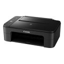 PIXUSTS3130BK キヤノン A4プリント対応 イン...