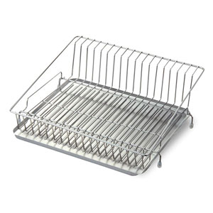 �I�[�N�X ���������X�e�����X���؂�J�S LS1541 Leye [LS1541]