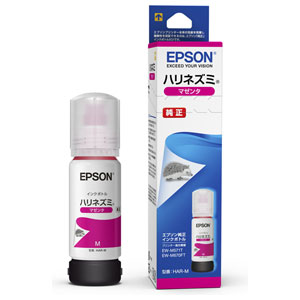 ץ ν 󥯥ܥȥʥޥ󥿡 EPSON HAR-M