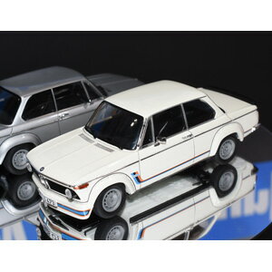 ハセガワ 【再生産】1 24 BMW 2002ターボ【HC24】 プラモデル