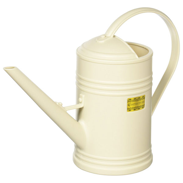 アイリスオーヤマ ブリティッシュピッチャー (アイボリー)1.5L BTW-15(IV)