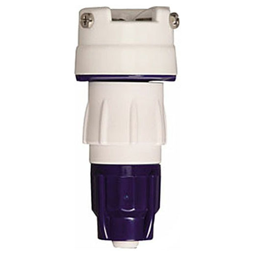 �����ꥹ������� �Ѵݼظ����⡦�Ѱ���󥿥å����ͥ����� ��12-��15 SGP-114S