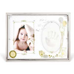 KP-31128 LV} |e xr[t[ |XgJ[h PORTE BABY FRAME