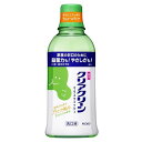 クリアクリーン デンタルリンス ライトミント 600ml 花王 CCデンタルRライ600