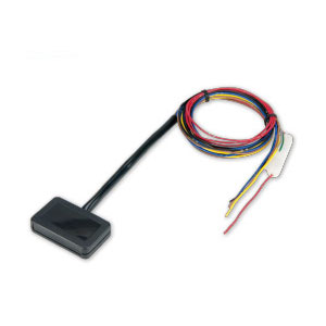 データシステム アイドリングストップコントローラー ISC434 Data system