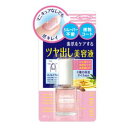 ネイルネイル CCネイルコート スタイリングライフH　BCLカンパニー NN CCネイルコ-ト6ML